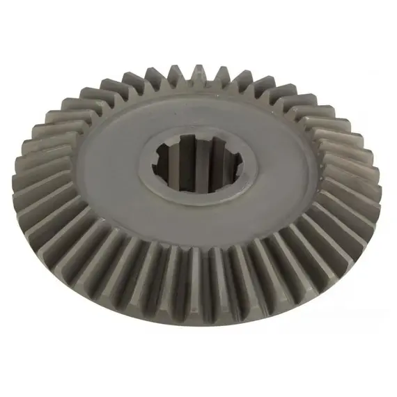 Шестерня редуктора выгрузки - 86623225 New Holland