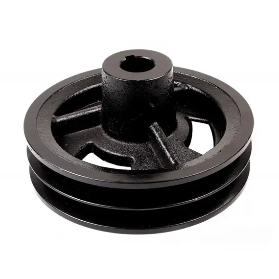Шкив - 84971204 New Holland