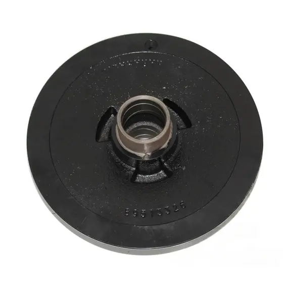 Половина шкива вариатора подвижная - 89513326 New Holland