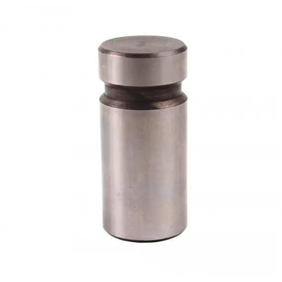 Палец корпуса крестовины 80354785 New Holland