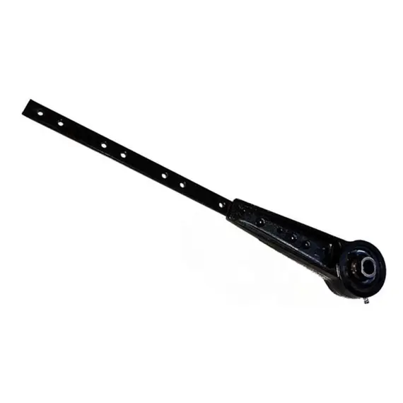 Головка коси жатки 84996264 New Holland - dмм