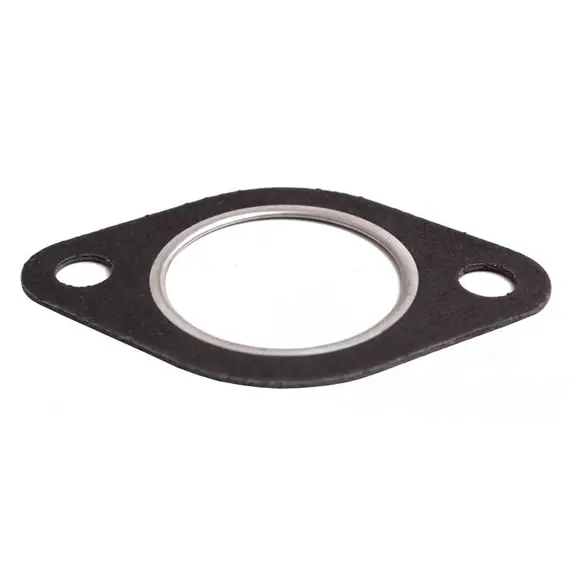 Прокладка коллектора двигателя R521439 John Deere
