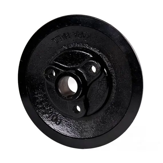 Диск вариатора (неподвижный) веера - 84334100 New Holland