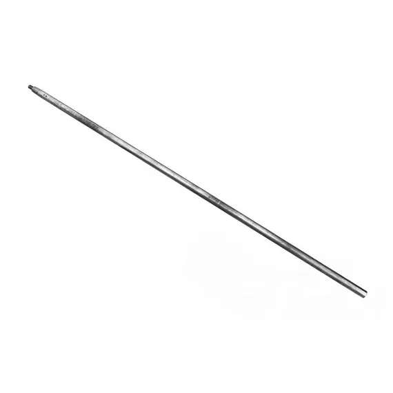 Вал веера - 84071760 New Holland / 1880мм