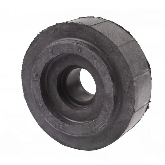 Подушка кабины R111173 John Deere
