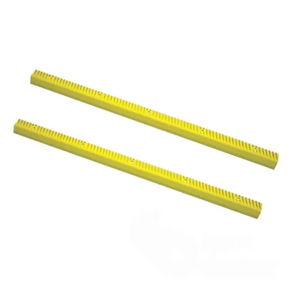Бичи молотильного барабана 80308901 подходят к New Holland (Agro Parts)