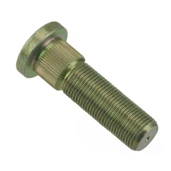 Болт 80418817 New Holland