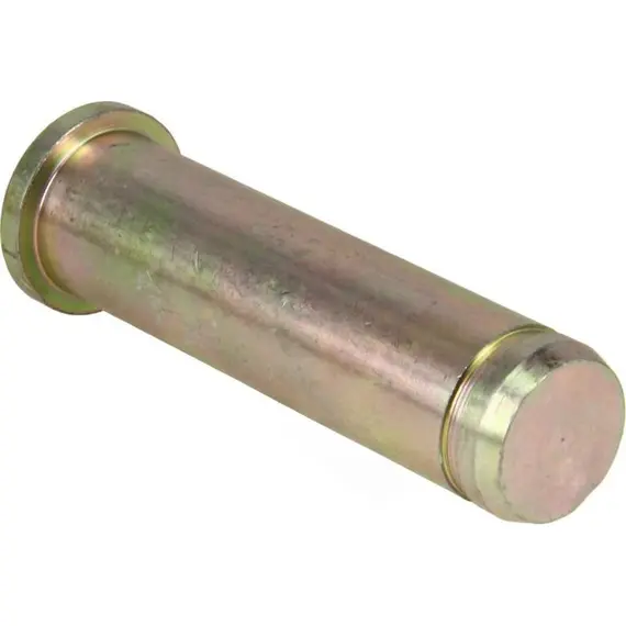 Палец стопорный R65239 John Deere