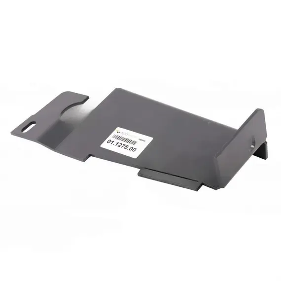 Скребок редуктор 01.1275.00 Capello Quasar