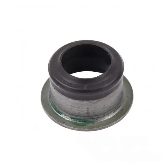 Уплотнение системы охлаждения двигателя R123226 John Deere