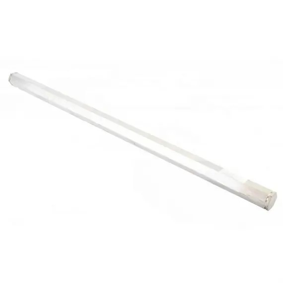 Вал кукурузной жатки – 01.1025.00 Capello Quasar L – 700mm