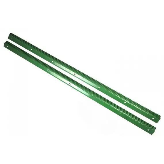 Бичи молотильного барабана (1638 мм) AZ58905 подходят к John Deere (Agro Parts)