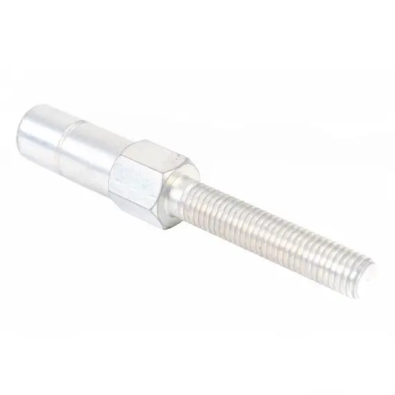 Палец резьбовой DR14030 Olimac Drago