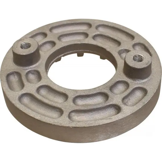 Муфта гидравлической помпы трактора R72739 John Deere