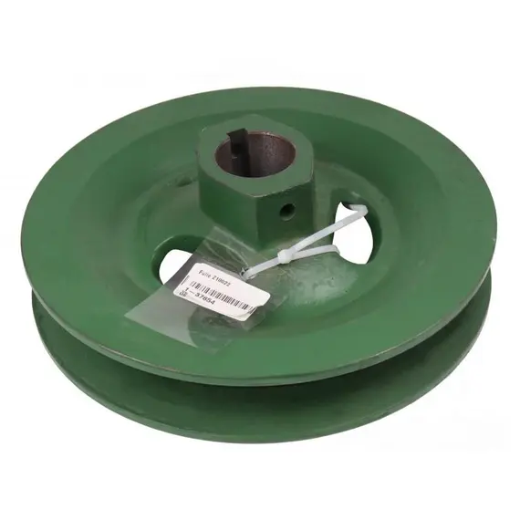 Шкив - Z10022 John Deere