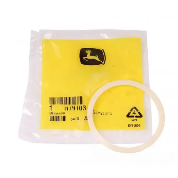Уплотнение тефлоновое R79103 John Deere