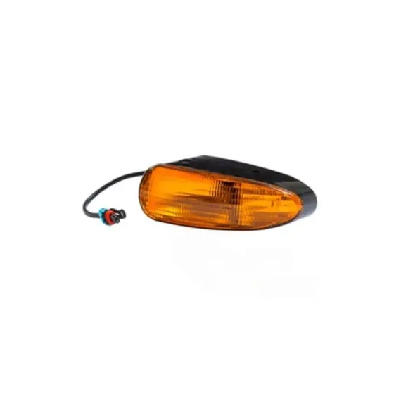 Повторитель поворотов RE217551 – трактора John Deere