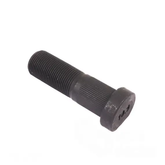 Шпилька крепления колеса (M22x1.5x72) трансмиссии комбайна 694245 Claas
