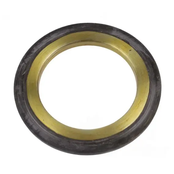 Манжета армована AR26480 підходить для John Deere (Parts Express)