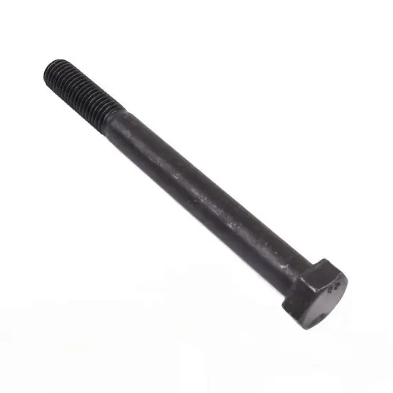 Болт 6-гр. М14x140 – 04.5135.00 подходит для Capello