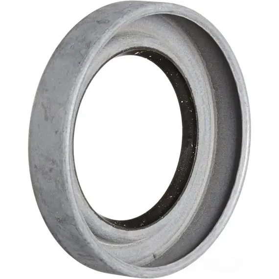 Манжета армированная B13876 подходит для John Deere (SKF)