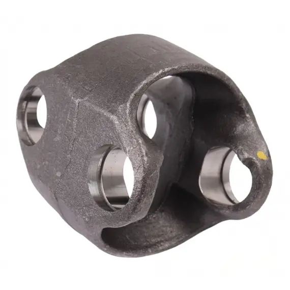 Корпус муфти напівосі R21290 підходить для John Deere (Carraro)