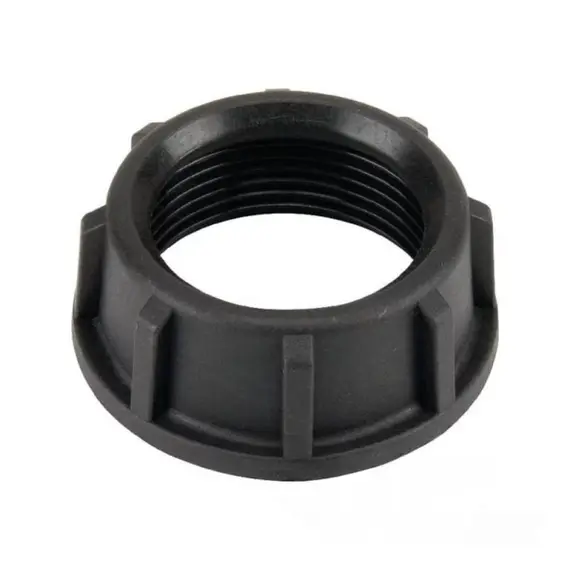 Гайка накидная G1 1/4 ZL 37810580 (LEMKEN)