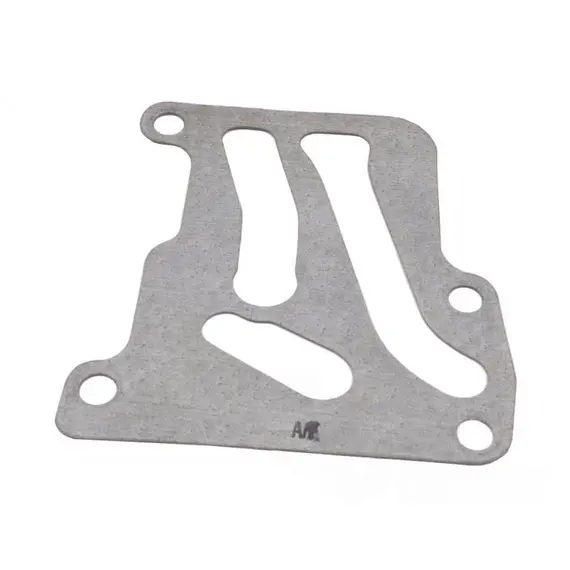 Прокладка корпуса фільтра оливи двигуна R114097 John Deere