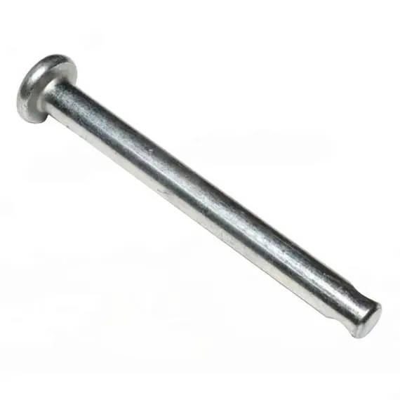 Палец A55143 подходит для John Deere