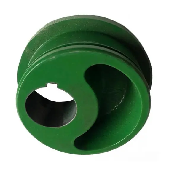 Эксцентрик H234549 подходит для John Deere
