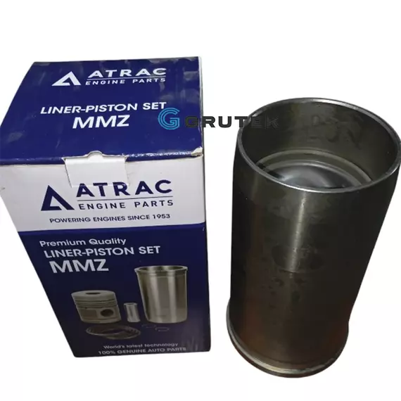 Гильзо-комплект ММЗ ЮМЗ ATRAC Max-Drive 240-1000108-С5/AE15562