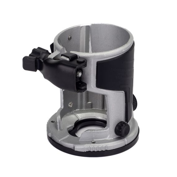 База многофункционального фрезера JCB Tools JCB-21-18RT-B-T