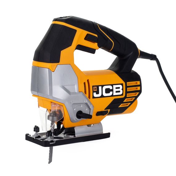 Лобзик электрический JCB Tools JCB-JS800-E