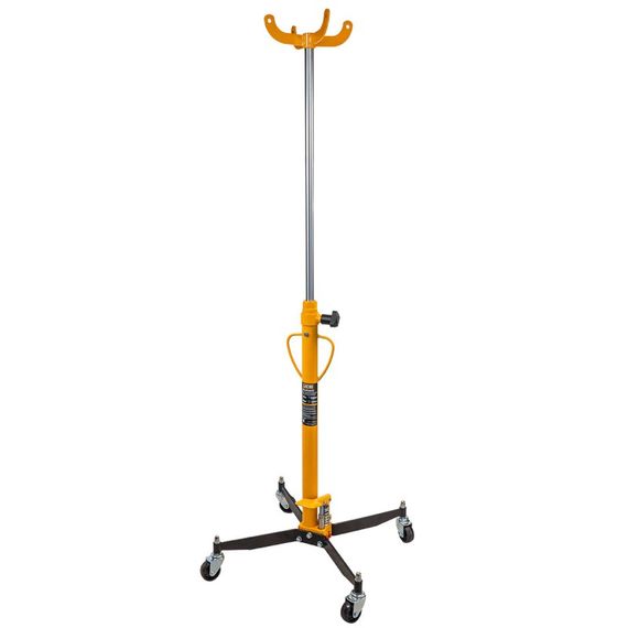 Cтійкa тpaнcміcійнa гідpaвлічнa 0,5т JCB Tools JCB-TEL05004S