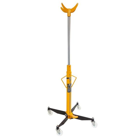 Cтійкa тpaнcміcійнa гідpaвлічнa 1т JCB Tools JCB-TEL10004