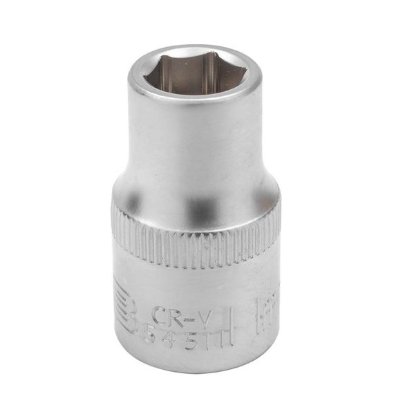 Головка 1/2" 11 мм (6-гр.)