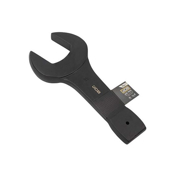 Ключ рожковий ударний JCB Tools 95 мм. JCB-79195