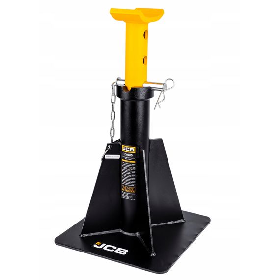 Підставка ремонтна 10т JCB Tools JCB-TZ100001