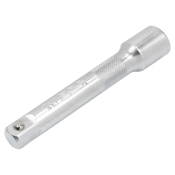 Подовжувач 1/2" 125 мм JCB Tools JCB-8044125