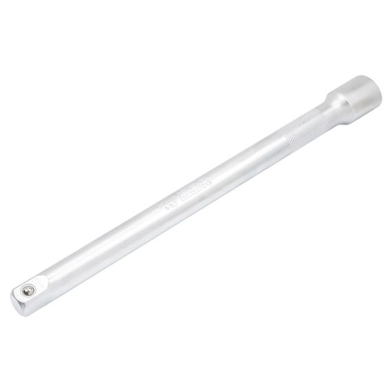 Подовжувач 1/2" 250 мм JCB Tools JCB-8044250
