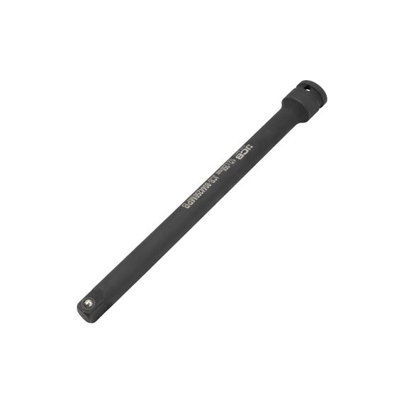 Подовжувач ударний 250мм 1/2” JCB Tools JCB-8044250MPB