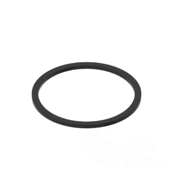 Упорная шайба R95895 (John Deere)