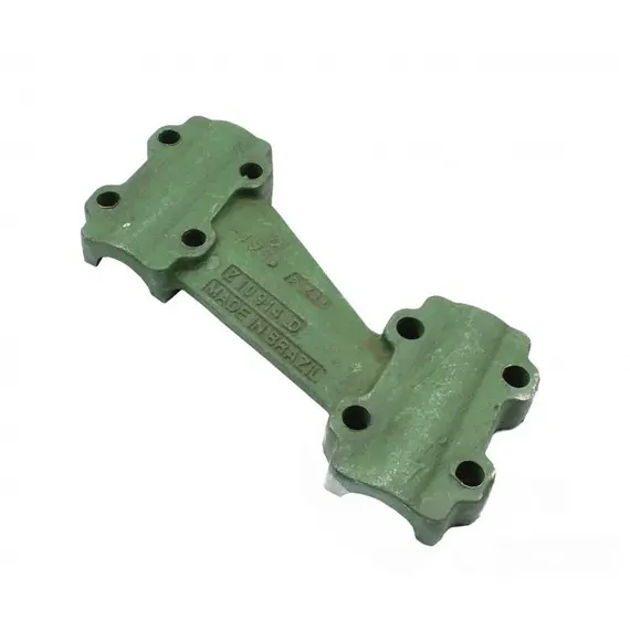 Рычаг грохота Z10914 John Deere