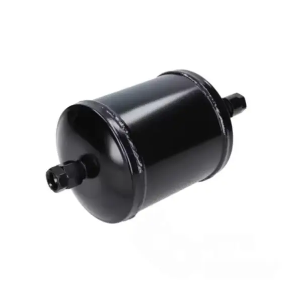 Осушувач кондиціонера RE576834 John Deere (Agro Parts)