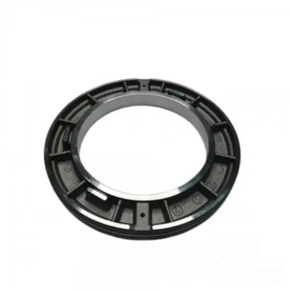 Поршень муфты КПП RE56036 (John Deere)