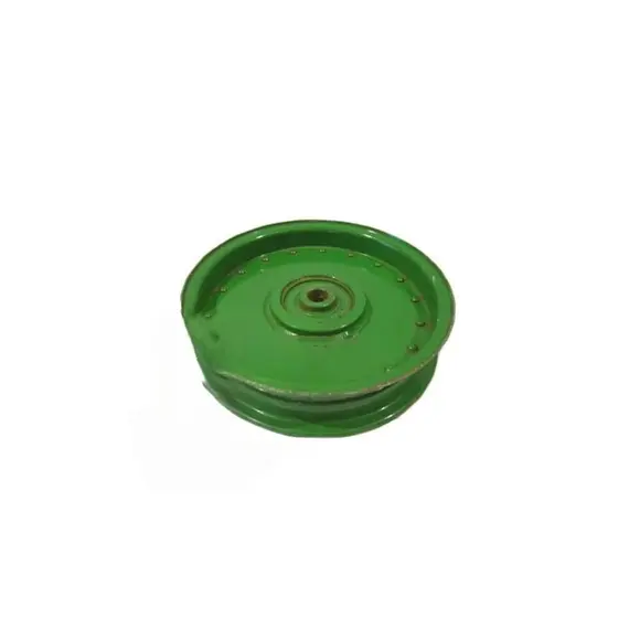 Шків приводу зернового елеватора комбайна - AH220915 John Deere