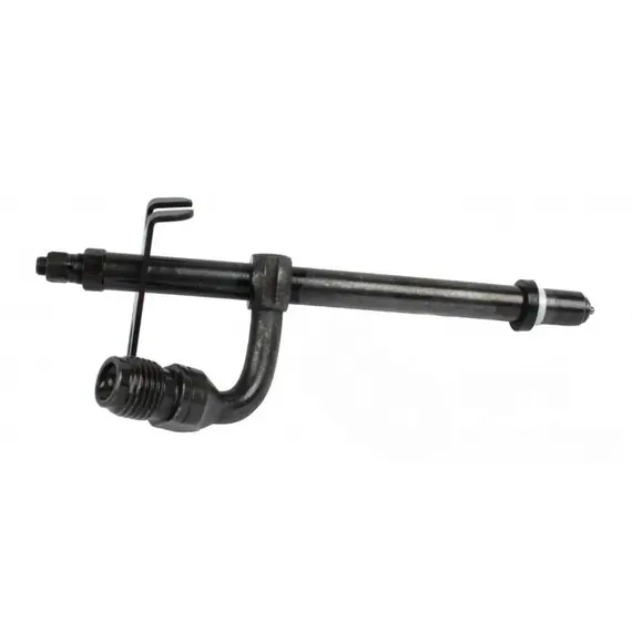Форсунка двигателя пальчиковая AR90023 John Deere