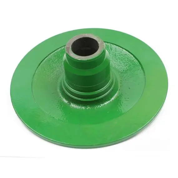 Половина шкива вариатора - Z10085 John Deere