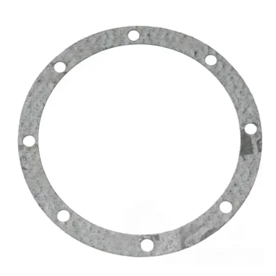 Прокладка паронитовая H125356 (John Deere)