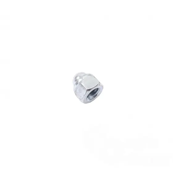 Гайка колпачковая (M8 - DIN986) сеялки 00280428 Horsch